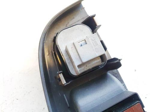 Mirror switch VW GOLF V (1K1) 1.9 TDI | BP35233965I25 - Image 3