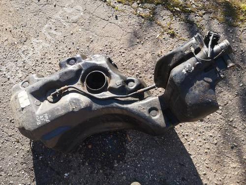 Used Fuel tank Fuel tank RENAULT MEGANE III Hatchback (BZ0/1_, B3_) 1.5 dCi (BZ09, BZ0D, BZ1W, BZ29, BZ14) (110 hp) 40245811 40245811