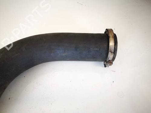 Pipe VOLVO V50 (545) 2.0 D | BP32564802M125  - Image 6