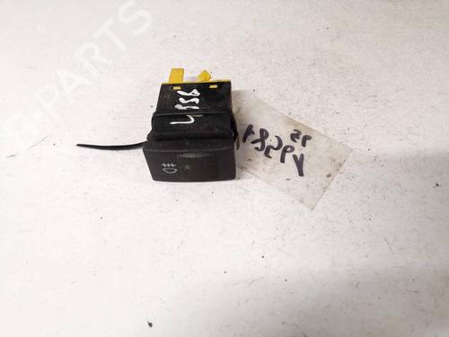 Used Switch Switch AUDI A4 B5 (8D2) 1.9 TDI (110 hp) 35352860 35352860