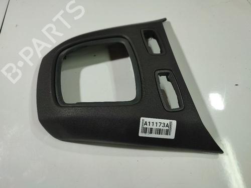 Used Other Other CHEVROLET CORSICA (1_69) 2.0 (91 hp) 34818138 34818138