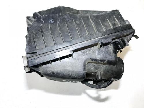 Used Air filter box Air filter box 35838148 35838148