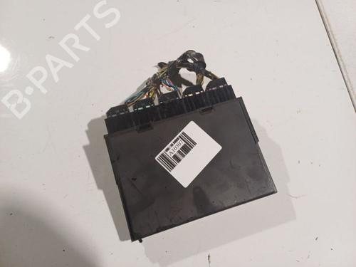 Used Electronic module Electronic module FORD MONDEO III (B5Y) 2.0 16V (146 hp) 34988615 34988615