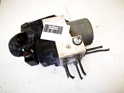 Used ABS pump ABS pump 35020604 35020604