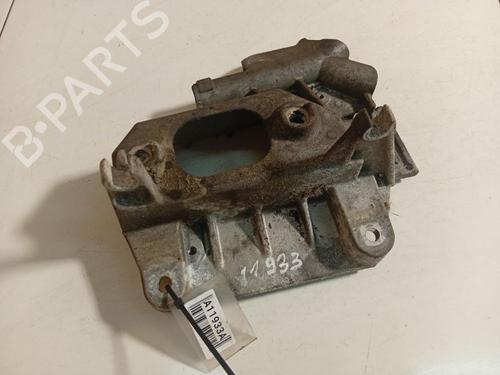 Used Support Support NISSAN NOTE (E11, NE11) 1.5 dCi (86 hp) 40243635 40243635
