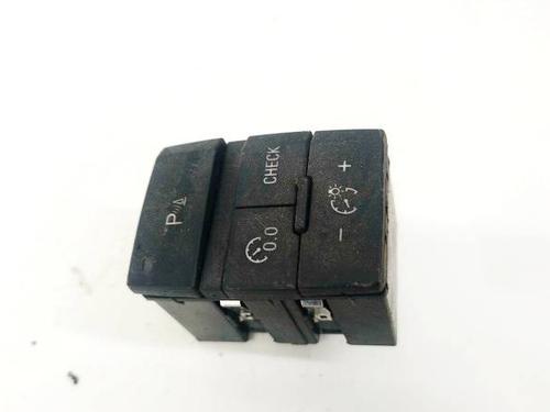 Used Switch Switch 35069230 35069230