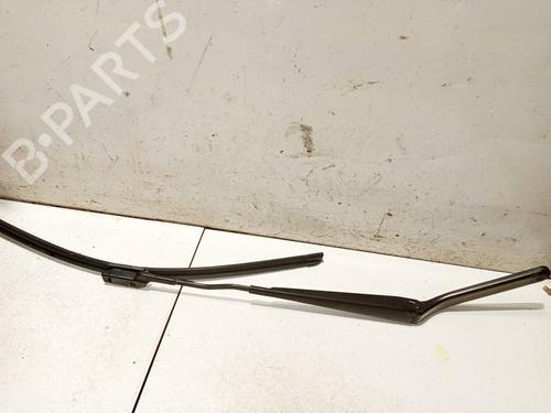 BP32550151C143 main image