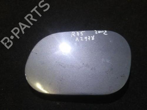 fuel-flap-rover-75-rj-1999-2000-2001-2002-2003-2004-2005-35663612 main image