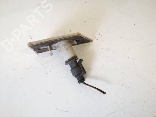 Right side indicator OPEL SIGNUM Hatchback (Z03) 2.2 DTI (F48) | BP35057580I19 - Image 2