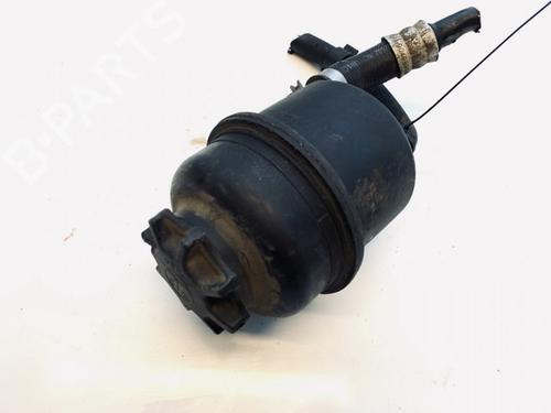 Used Power steering reservoir Power steering reservoir 35552895 35552895