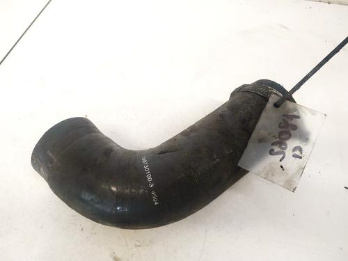 Used Pipe Pipe RENAULT SCÉNIC II (JM0/1_) 1.9 dCi (JM0G, JM12, JM1G, JM2C) (120 hp) 32906528 32906528