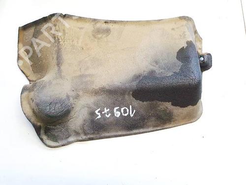 other-mercedes-benz-gl-class-x164-2006-2007-2008-2009-2010-2011-2012-32544329 main image