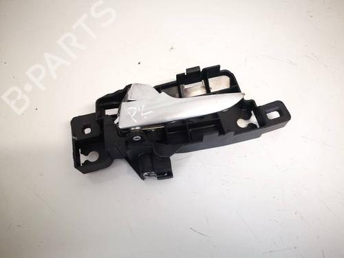 front-left-interior-door-handle-ford-mondeo-iv-ba7-2007-2008-2009-2010-2011-2012-2013-2014-2015-35049959 main image