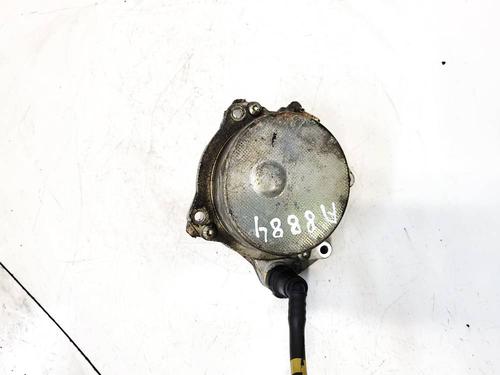 Used Vacuum pump Vacuum pump 35299646 35299646