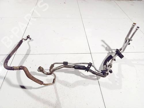 BP32606287M126 main image