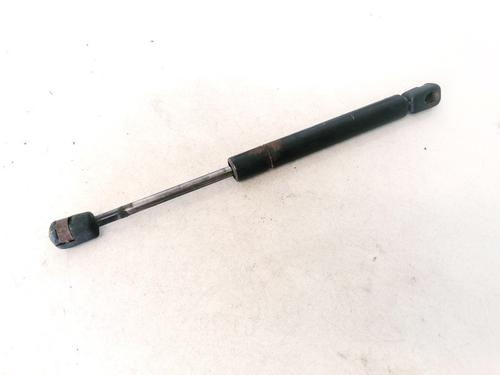 tailgate-lift-support-audi-a6-c5-4b2-4b4-1997-1998-1999-2000-2001-2002-2003-2004-2005-35596777 main image