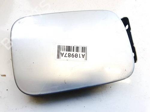 fuel-flap-mercedes-benz-a-class-w168-1997-1998-1999-2000-2001-2002-2003-2004-2005-34839347 main image