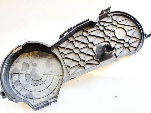 Timing cover AUDI A6 C6 (4F2) 2.7 TDI | BP35284910M123 - Image 3