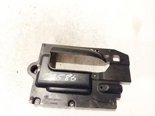 Used Other Other JAGUAR X-TYPE I (X400) 2.0 D (130 hp) 34891003 34891003