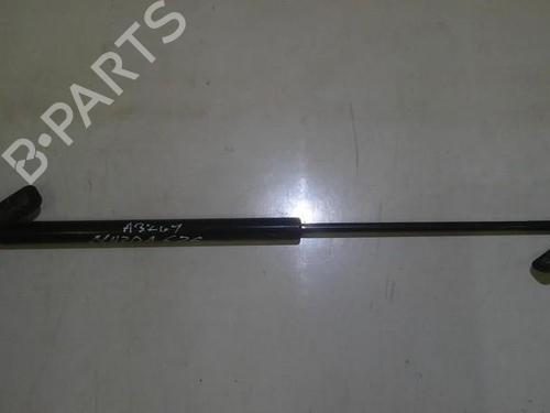 Gasfjeder motorhjelm Gasfjeder motorhjelm MAZDA 626 V (GF) 2.0 DI TD (GFFP) (90 hp) 35667548 35667548