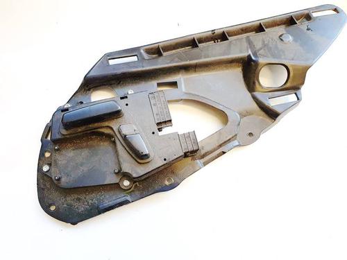 Used Switch Switch 35277045 35277045