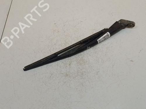Used Rear windshield wiper arm Rear windshield wiper arm 37278950 37278950
