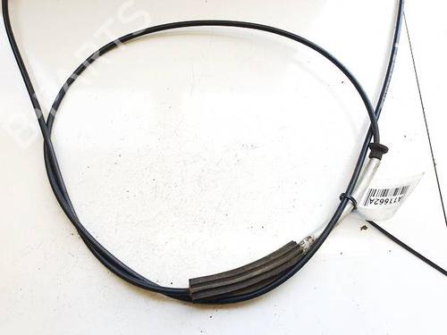 Used Cable Cable 39115765 39115765