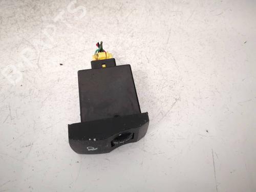 Switch HYUNDAI SANTA FÉ I (SM) 2.0 CRDi 4x4 | BP38102995I30 - Image 3
