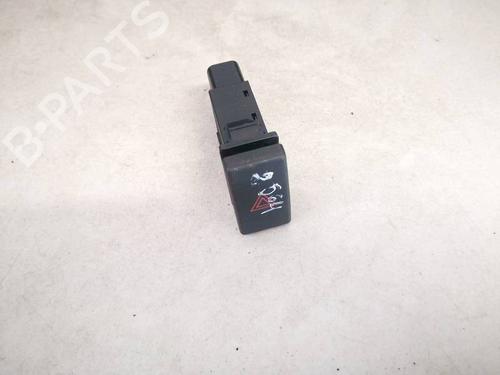 Used Warning switch Warning switch 35371167 35371167