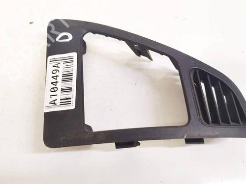 Used Air vent Air vent 35006720 35006720