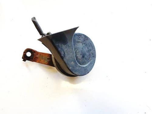 Used Horn Horn 38503964 38503964