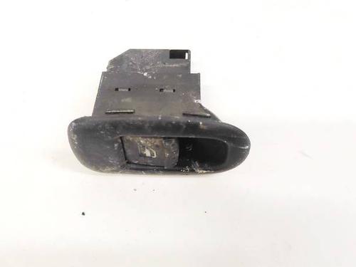 Used Switch SEAT LEON (1M1) 1.9 TDI (110 hp) 32932941