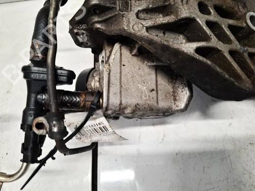 Injection pump VW PASSAT B6 (3C2) 2.0 TDI | BP35069623M78 - Image 2