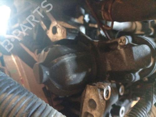 Starter NISSAN PIXO (UA0) 1.0 | BP39455766M8 - Image 2