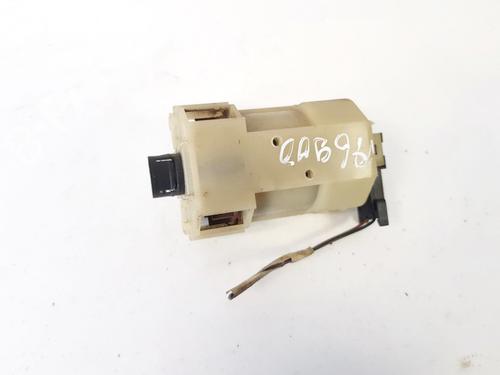 Electronic module AUDI A4 B5 (8D2) 1.8 | BP35546702M83 - Image 3