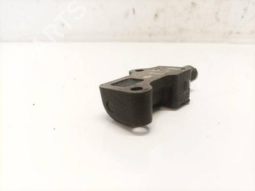 Andre HONDA FR-V (BE) 2.0 (BE3) | BP35228616O1 - Image 4