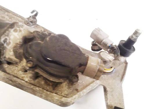 Front wiper motor HONDA CR-V III (RE_) 2.2 i-CTDi 4WD (RE6) | BP35186531M29 - Image 2