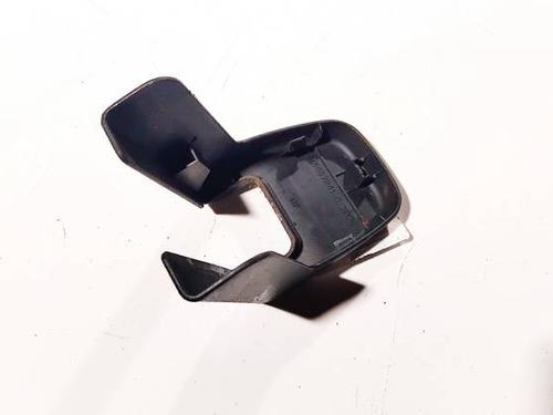 Other MAZDA 5 (CR) 2.0 CD (CR19) | BP35138784O1 - Image 2