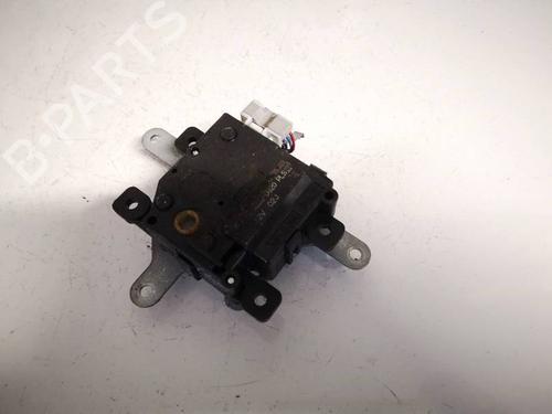 Used Electronic module Electronic module TOYOTA AURIS (_E15_) 2.0 D-4D (ADE150_, ADE150R) (126 hp) 32553143 32553143