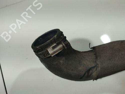Pipe AUDI A5 (8T3) 2.0 TFSI | BP34880636M125 - Image 2