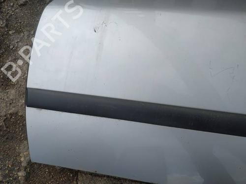 Dørliste PEUGEOT 607 (9D, 9U) 2.2 HDi | BP35309685C150 - Image 3