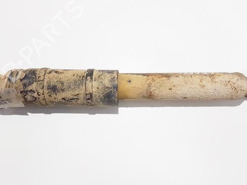 Used Right rear shock absorber Right rear shock absorber 35593496 35593496
