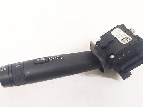 Used Warning switch Warning switch 34833734 34833734