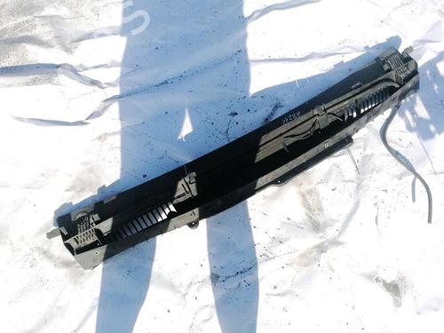 Used Scuttle panel Scuttle panel 35403567 35403567