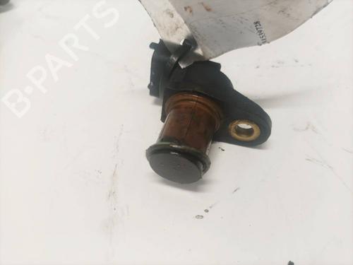 Used Electronic sensor Electronic sensor 35072854 35072854