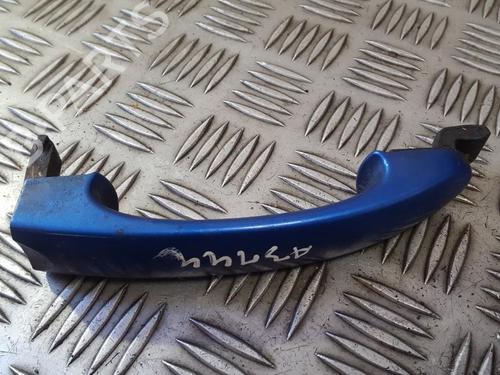 front-right-exterior-door-handle-vw-touran-1t1-1t2-2003-2004-2005-2006-2007-2008-2009-2010-2011-35688881 main image
