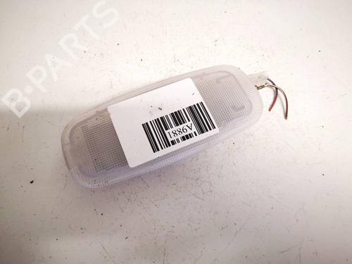 interior-roof-light-mercedes-benz-a-class-w169-2004-2005-2006-2007-2008-2009-2010-2011-2012-35146858 main image