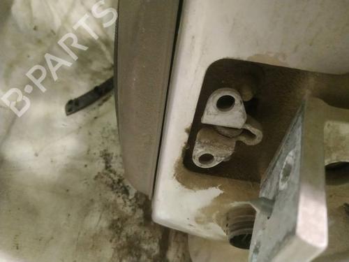 Used Hinge/Door check strap Hinge/Door check strap 35152327 35152327