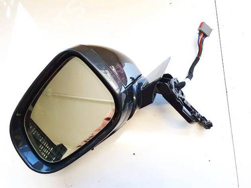 Used Left mirror Left mirror 38079097 38079097