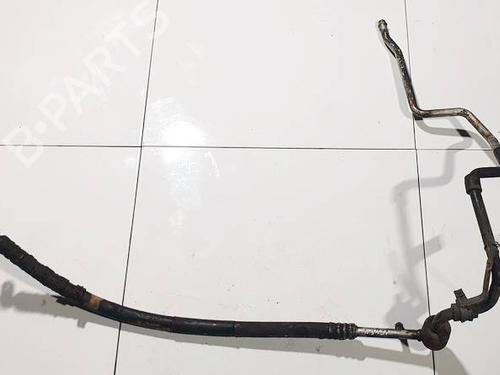 Used AC pipe SKODA OCTAVIA I (1U2) 1.9 TDI (90 hp) 32960057